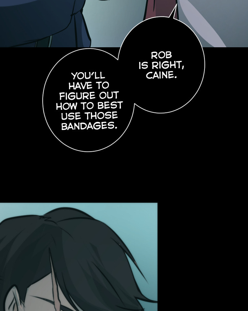 Read Key chapter 12 image 15 on Lezhin