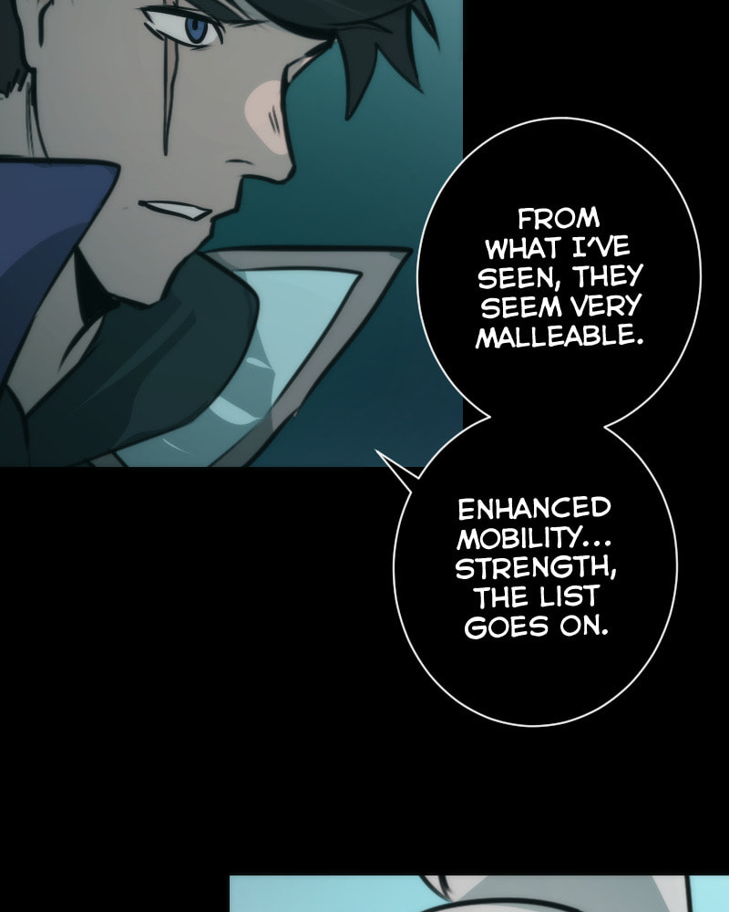 Read Key chapter 12 image 16 on Lezhin