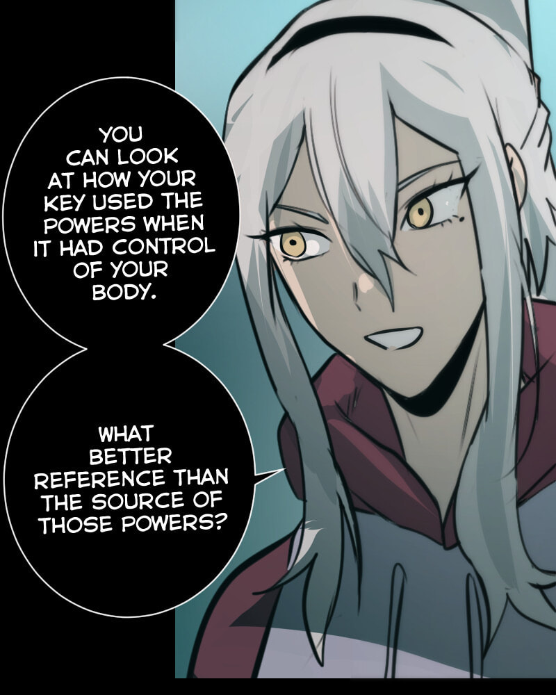 Read Key chapter 12 image 17 on Lezhin