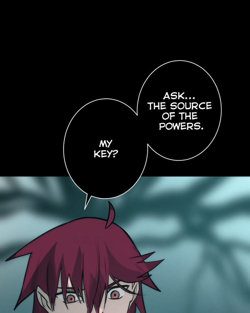 Read Key chapter 12 image 18 on Lezhin