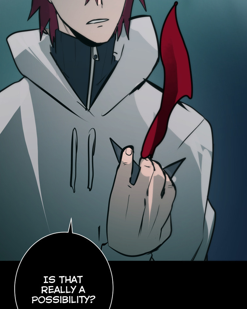 Read Key chapter 12 image 19 on Lezhin