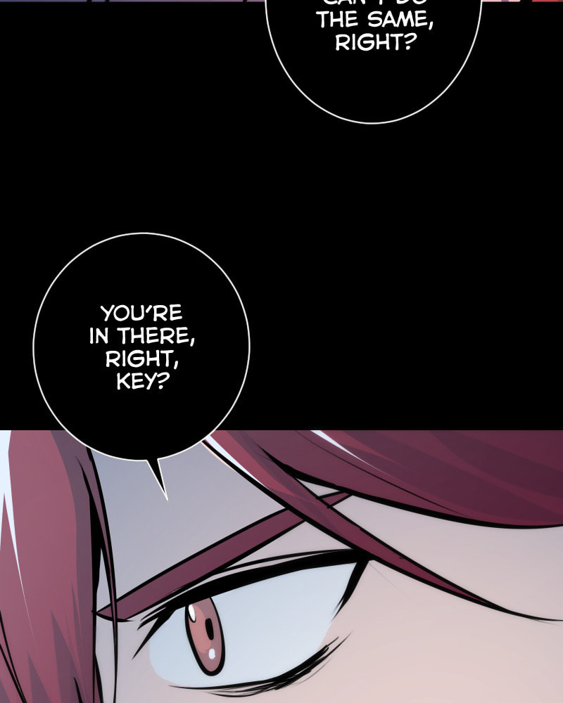 Read Key chapter 12 image 23 on Lezhin