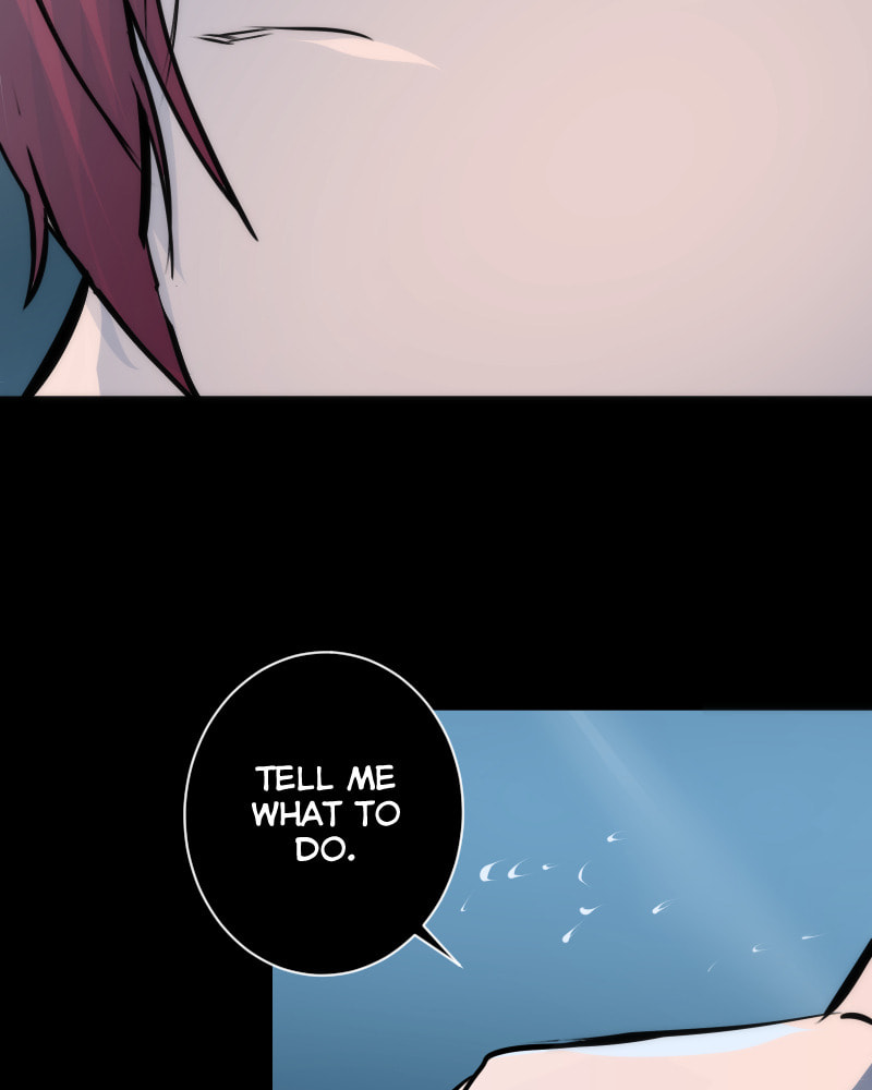 Read Key chapter 12 image 24 on Lezhin
