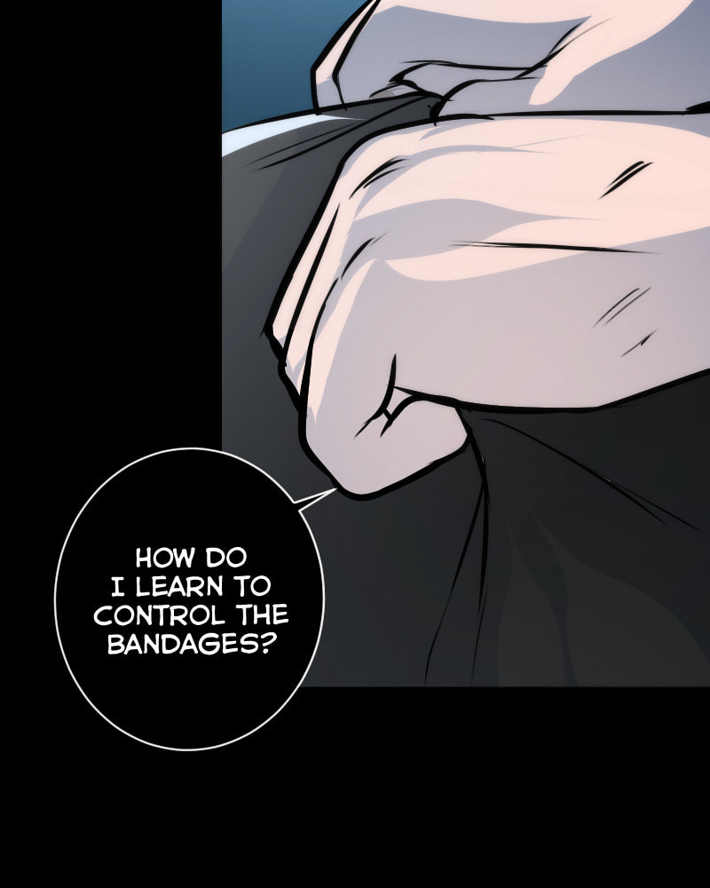 Read Key chapter 12 image 25 on Lezhin