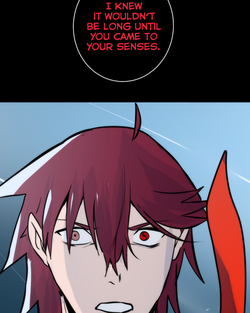 Read Key chapter 12 image 27 on Lezhin