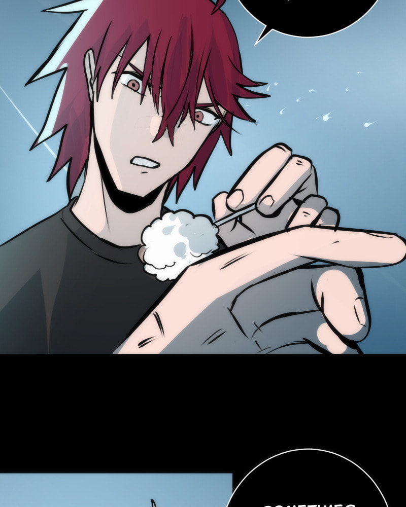 Read Key chapter 12 image 3 on Lezhin