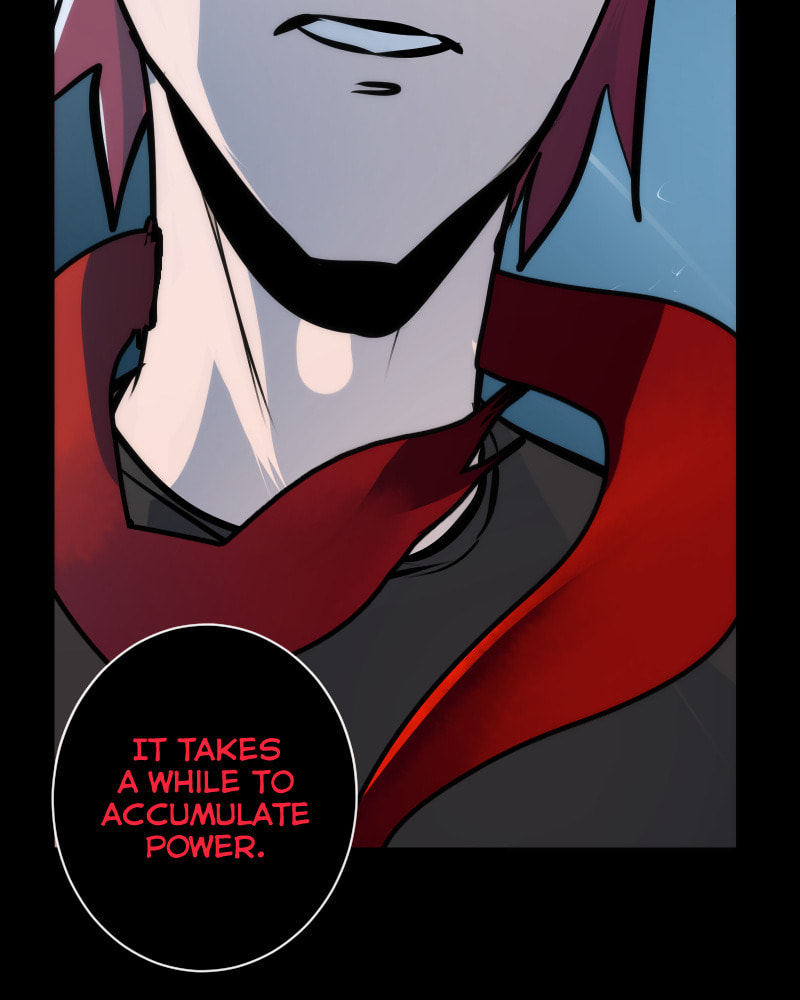 Read Key chapter 12 image 30 on Lezhin