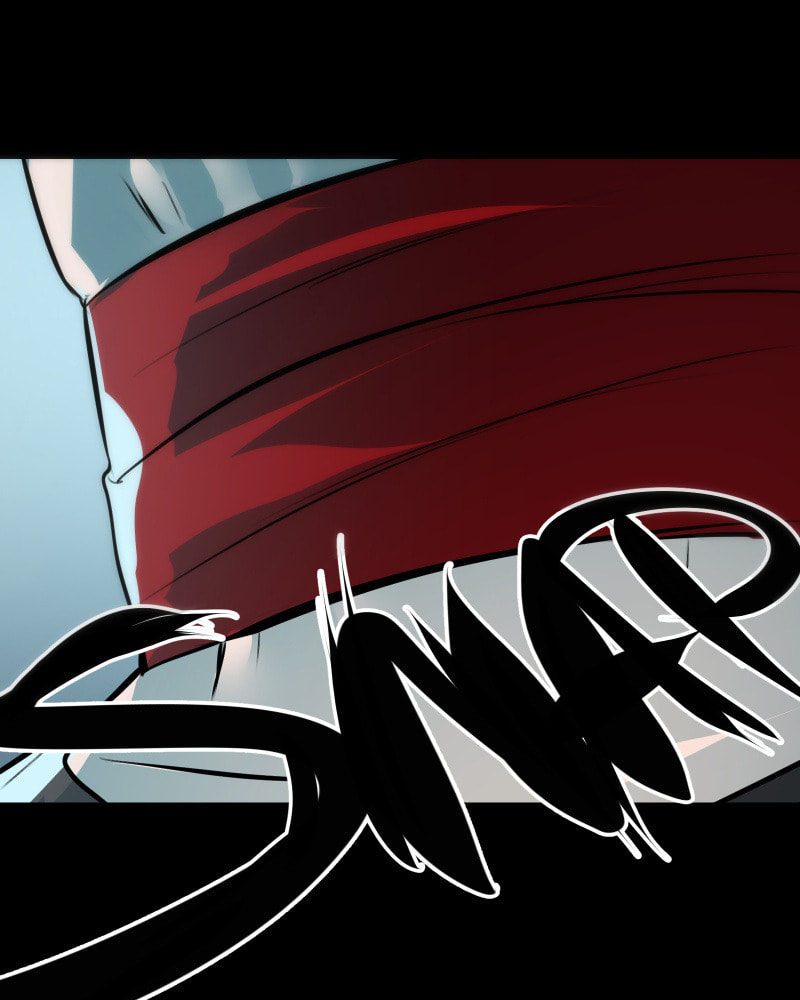 Read Key chapter 12 image 32 on Lezhin