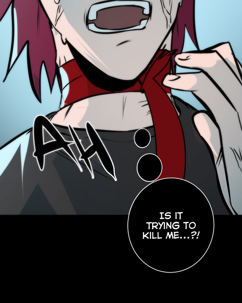 Read Key chapter 12 image 36 on Lezhin