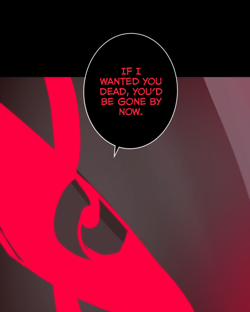 Read Key chapter 12 image 37 on Lezhin