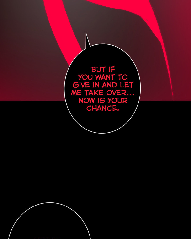 Read Key chapter 12 image 38 on Lezhin