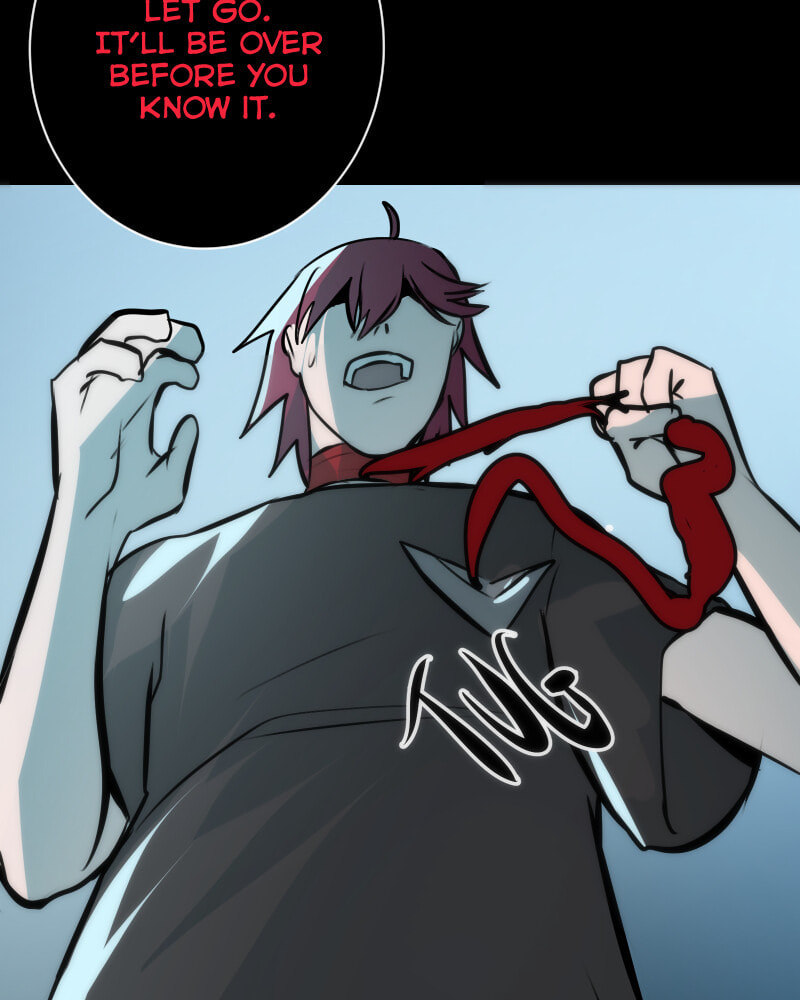 Read Key chapter 12 image 39 on Lezhin