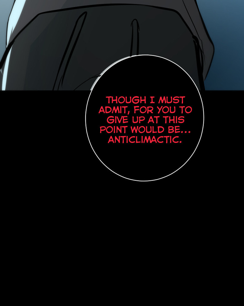 Read Key chapter 12 image 40 on Lezhin
