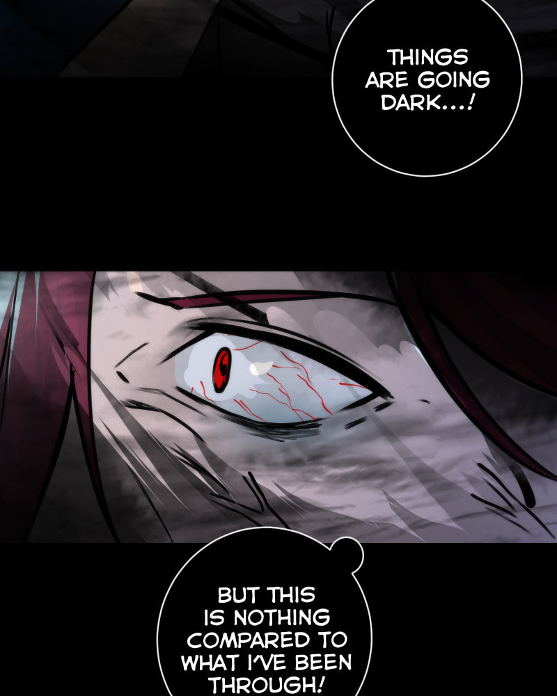 Read Key chapter 12 image 42 on Lezhin