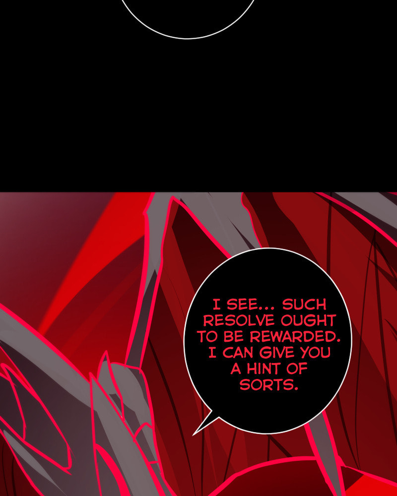 Read Key chapter 12 image 43 on Lezhin
