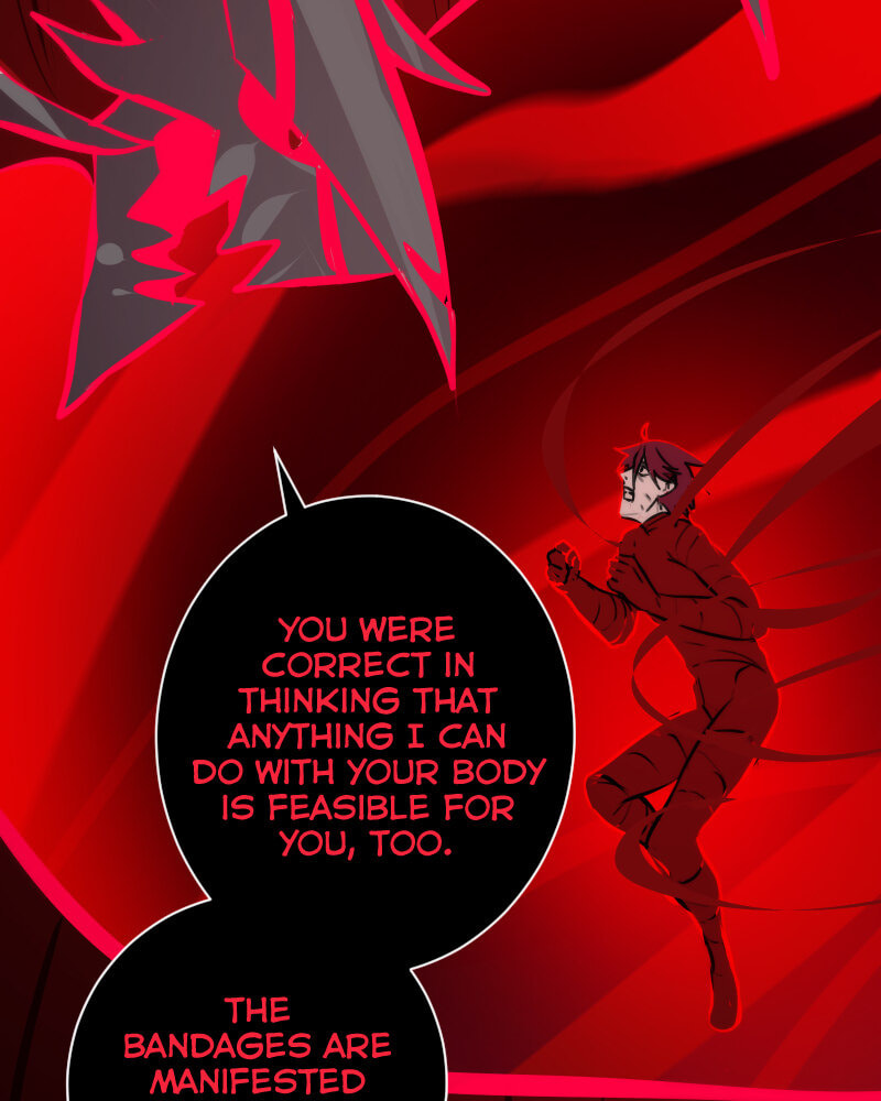 Read Key chapter 12 image 44 on Lezhin