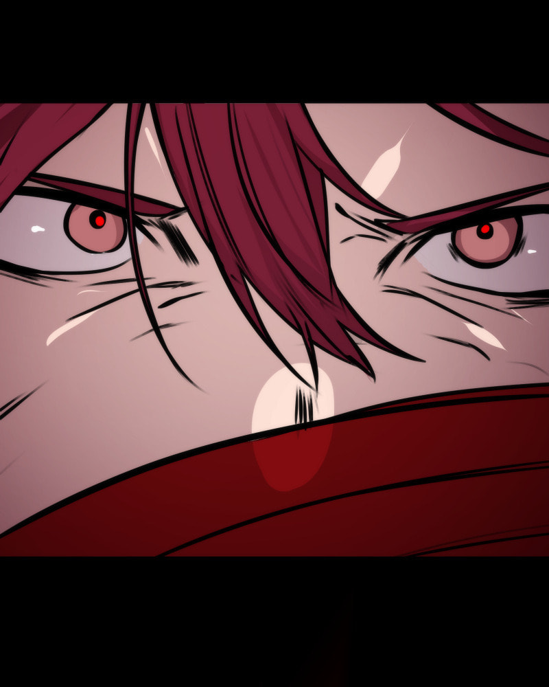 Read Key chapter 12 image 47 on Lezhin