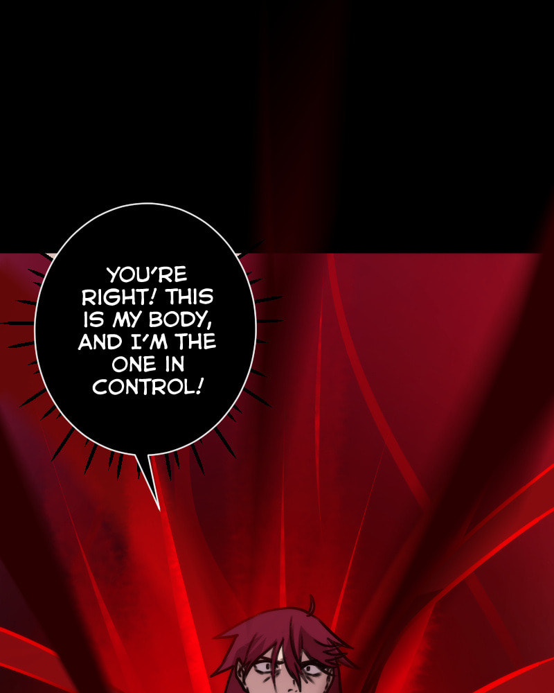Read Key chapter 12 image 48 on Lezhin