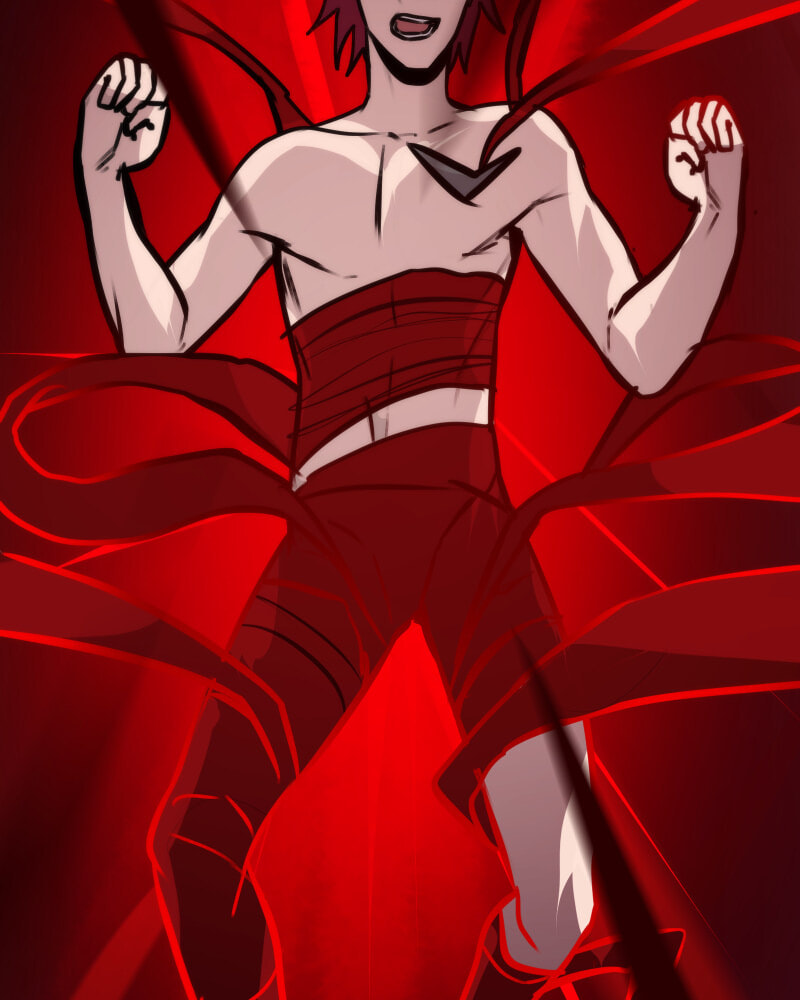 Read Key chapter 12 image 49 on Lezhin