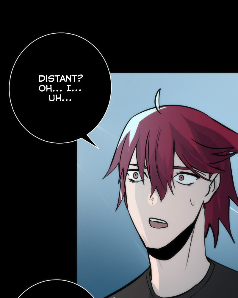 Read Key chapter 12 image 5 on Lezhin