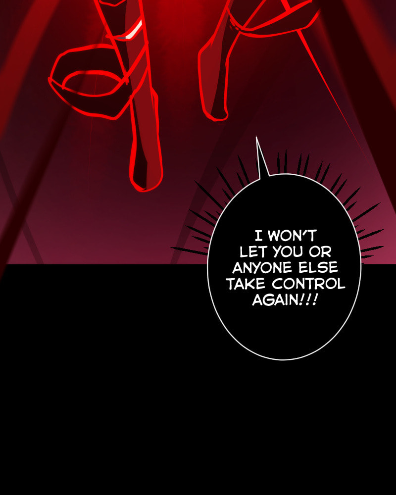 Read Key chapter 12 image 50 on Lezhin