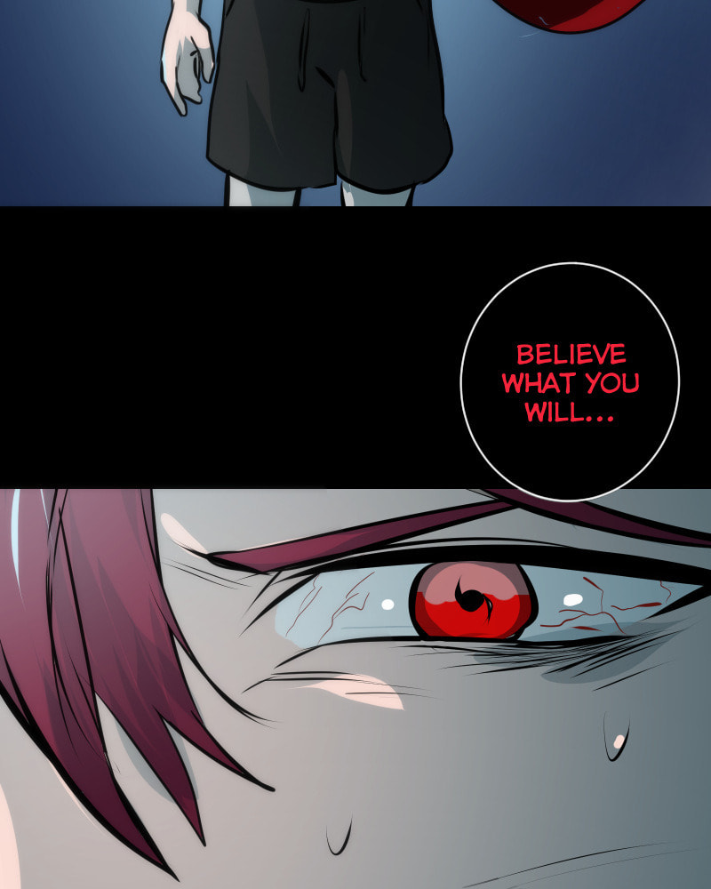 Read Key chapter 12 image 52 on Lezhin