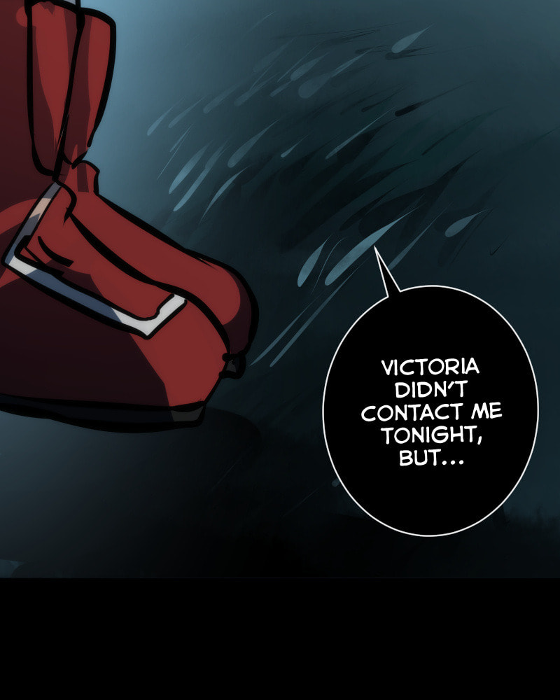 Read Key chapter 12 image 56 on Lezhin