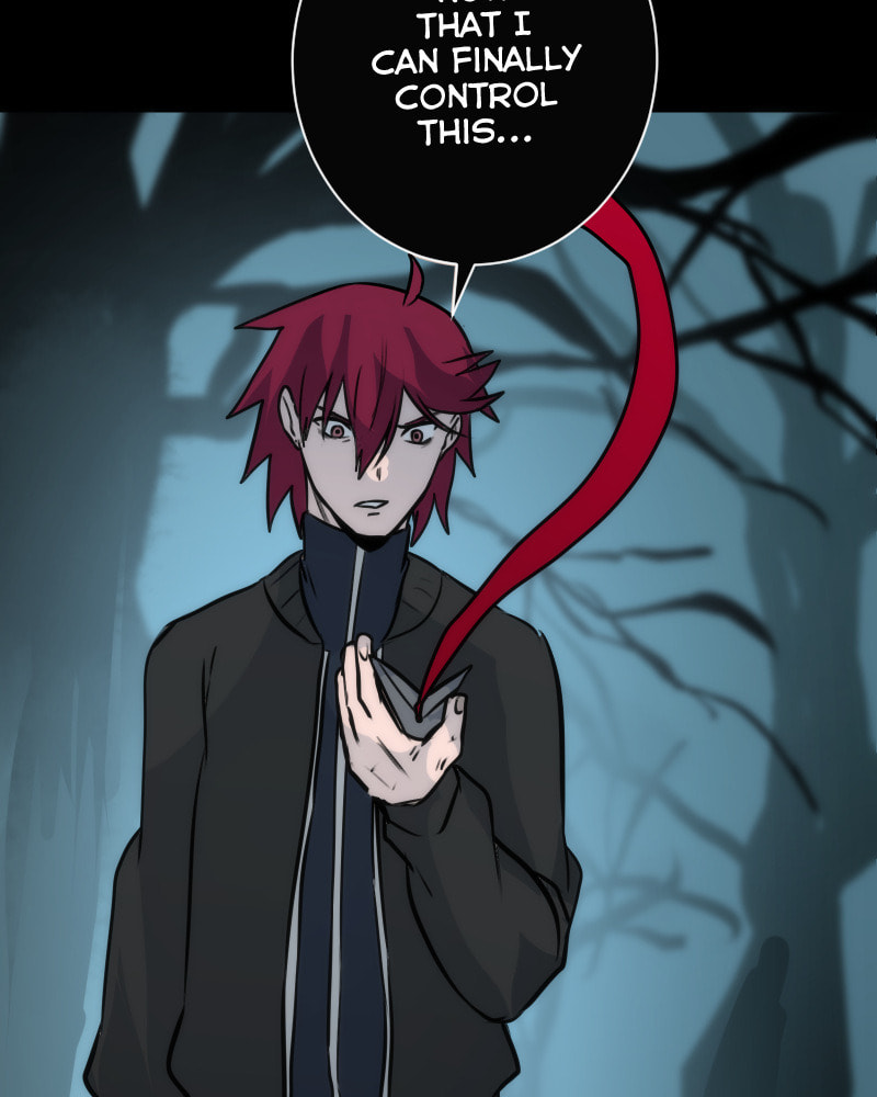 Read Key chapter 12 image 59 on Lezhin
