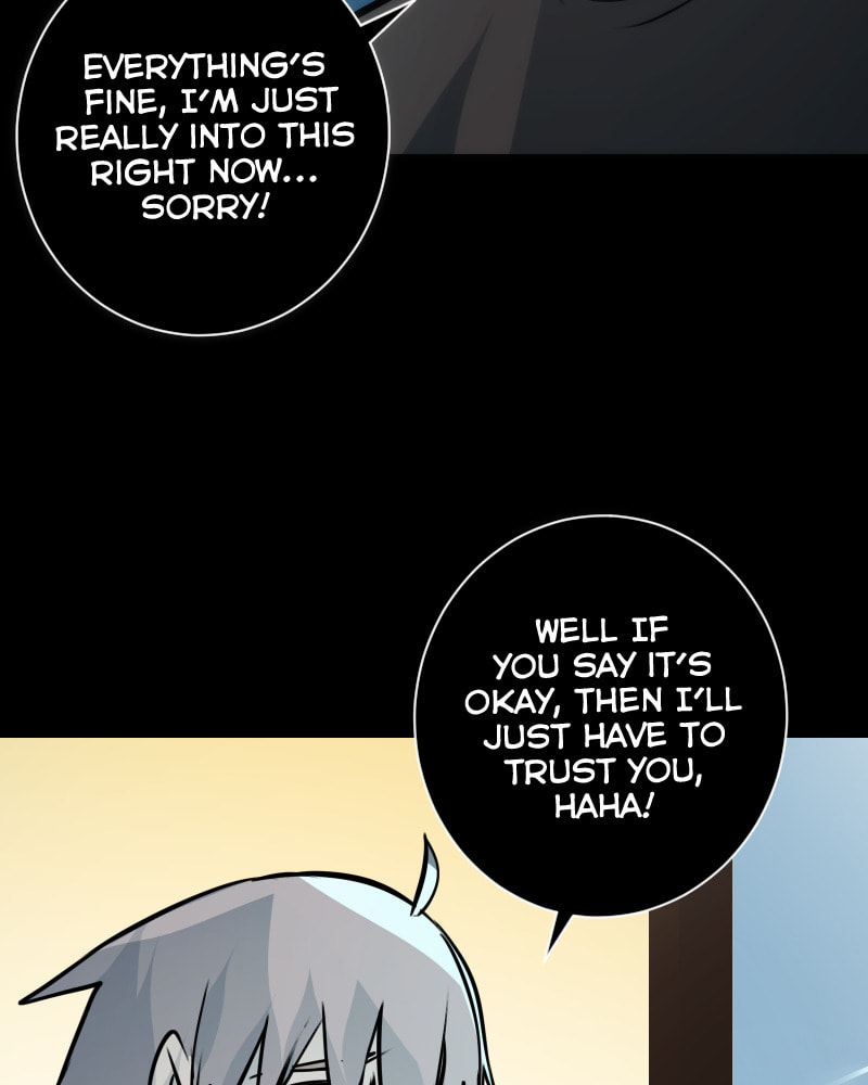Read Key chapter 12 image 6 on Lezhin
