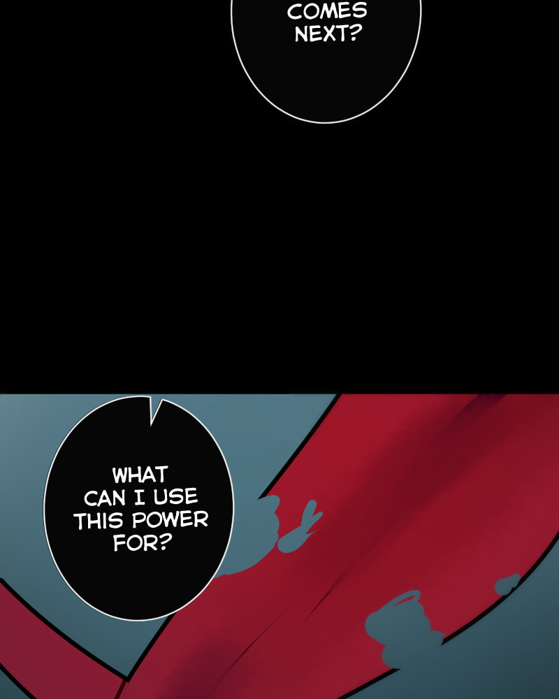 Read Key chapter 12 image 62 on Lezhin