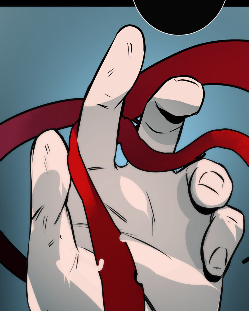 Read Key chapter 12 image 64 on Lezhin