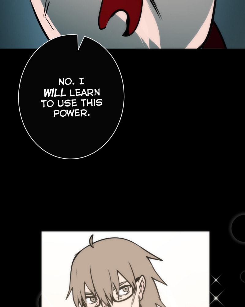 Read Key chapter 12 image 65 on Lezhin