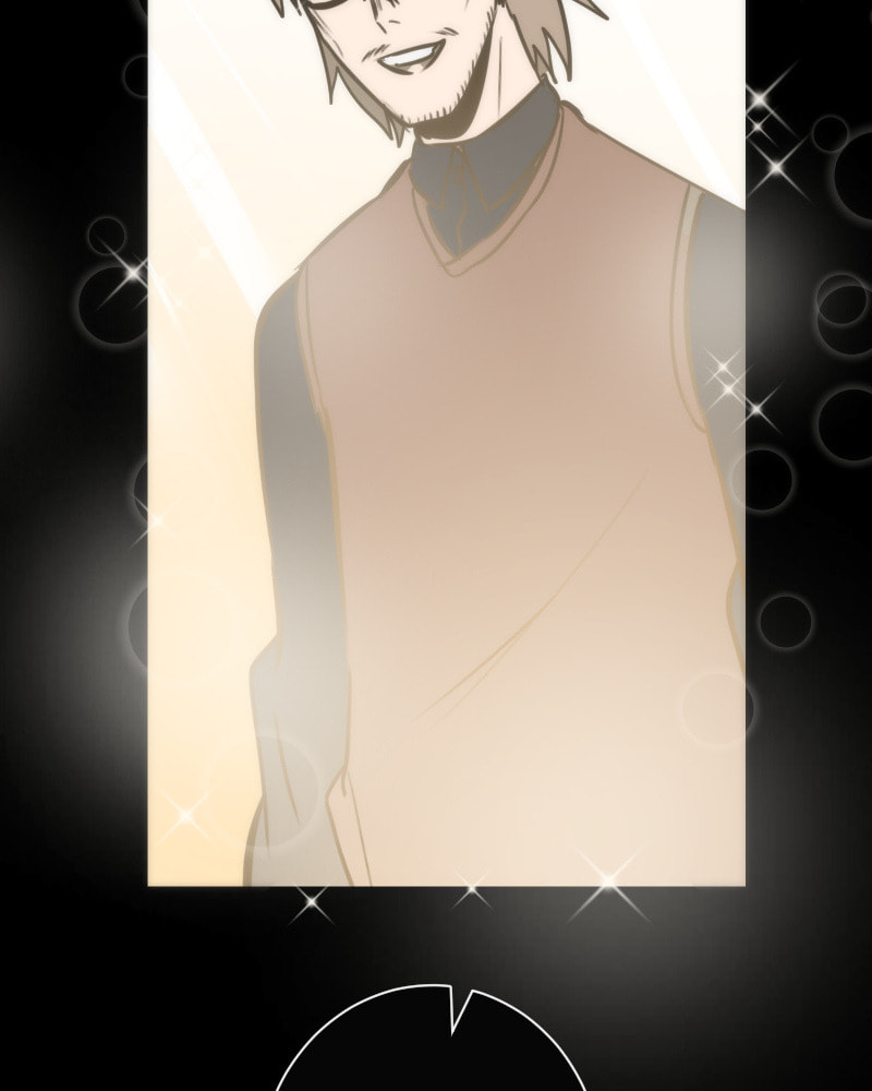 Read Key chapter 12 image 66 on Lezhin