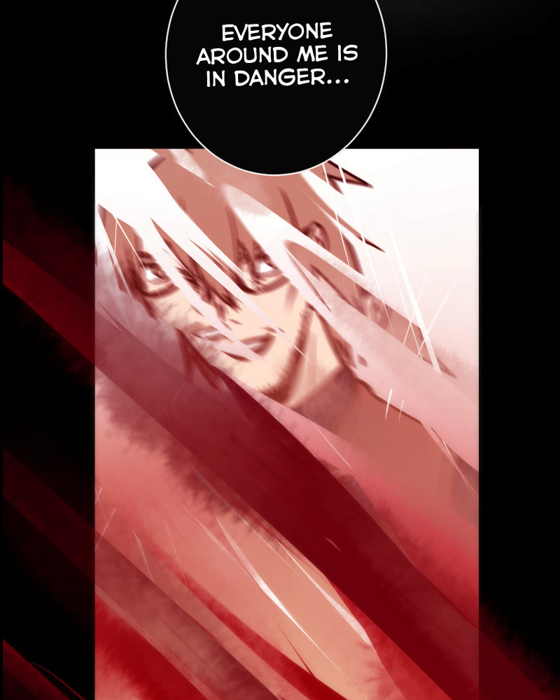 Read Key chapter 12 image 67 on Lezhin