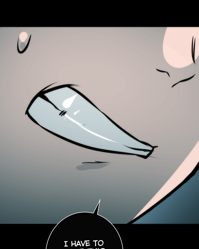 Read Key chapter 12 image 69 on Lezhin