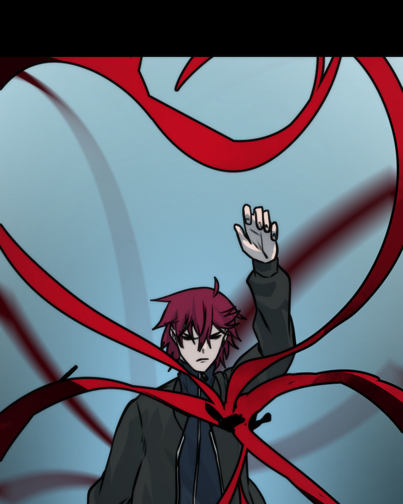 Read Key chapter 12 image 71 on Lezhin