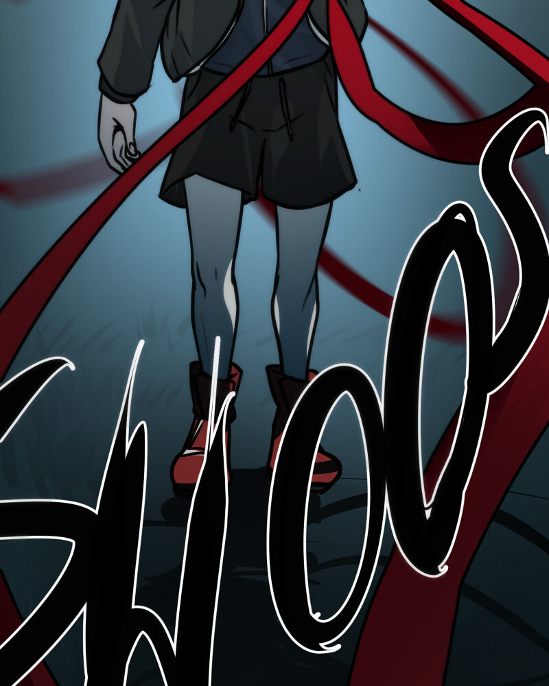 Read Key chapter 12 image 72 on Lezhin