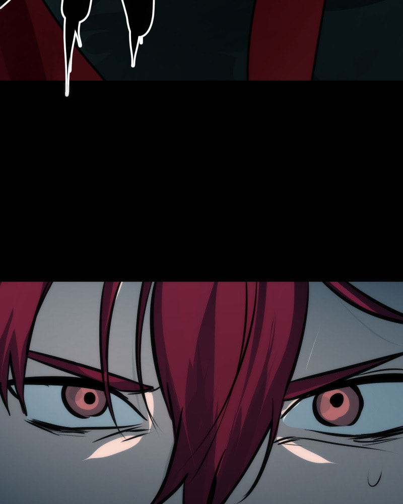 Read Key chapter 12 image 73 on Lezhin