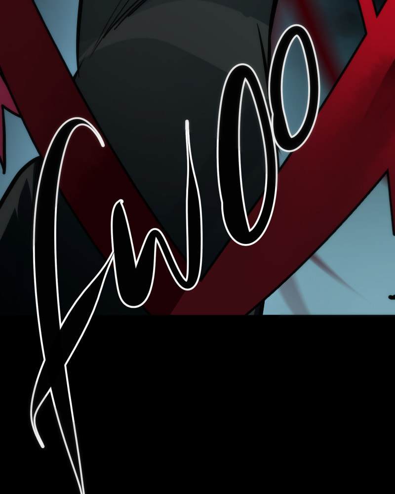 Read Key chapter 12 image 76 on Lezhin