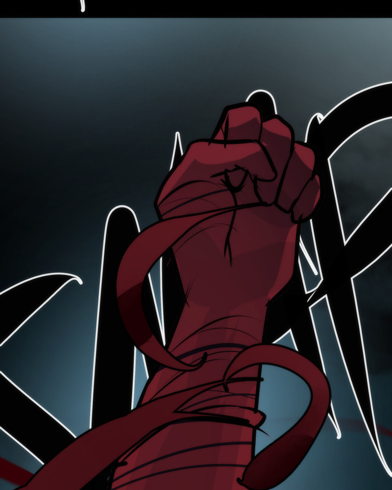 Read Key chapter 12 image 77 on Lezhin