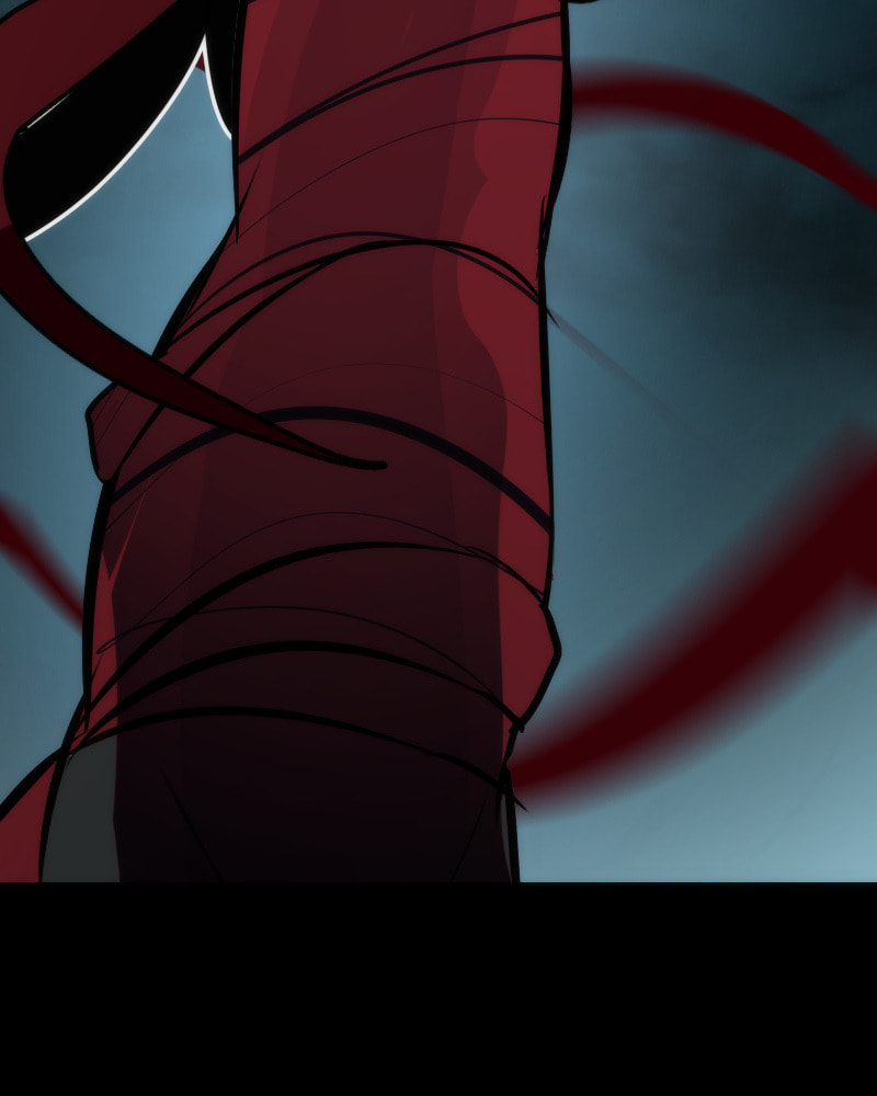 Read Key chapter 12 image 78 on Lezhin