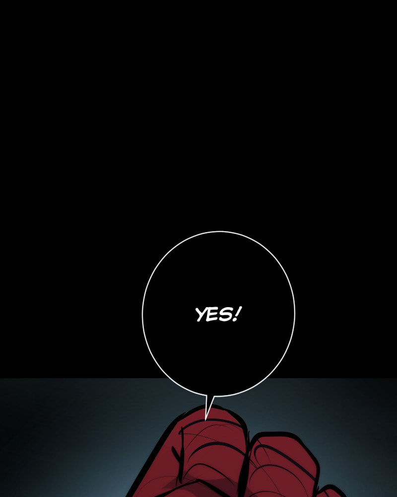 Read Key chapter 12 image 79 on Lezhin