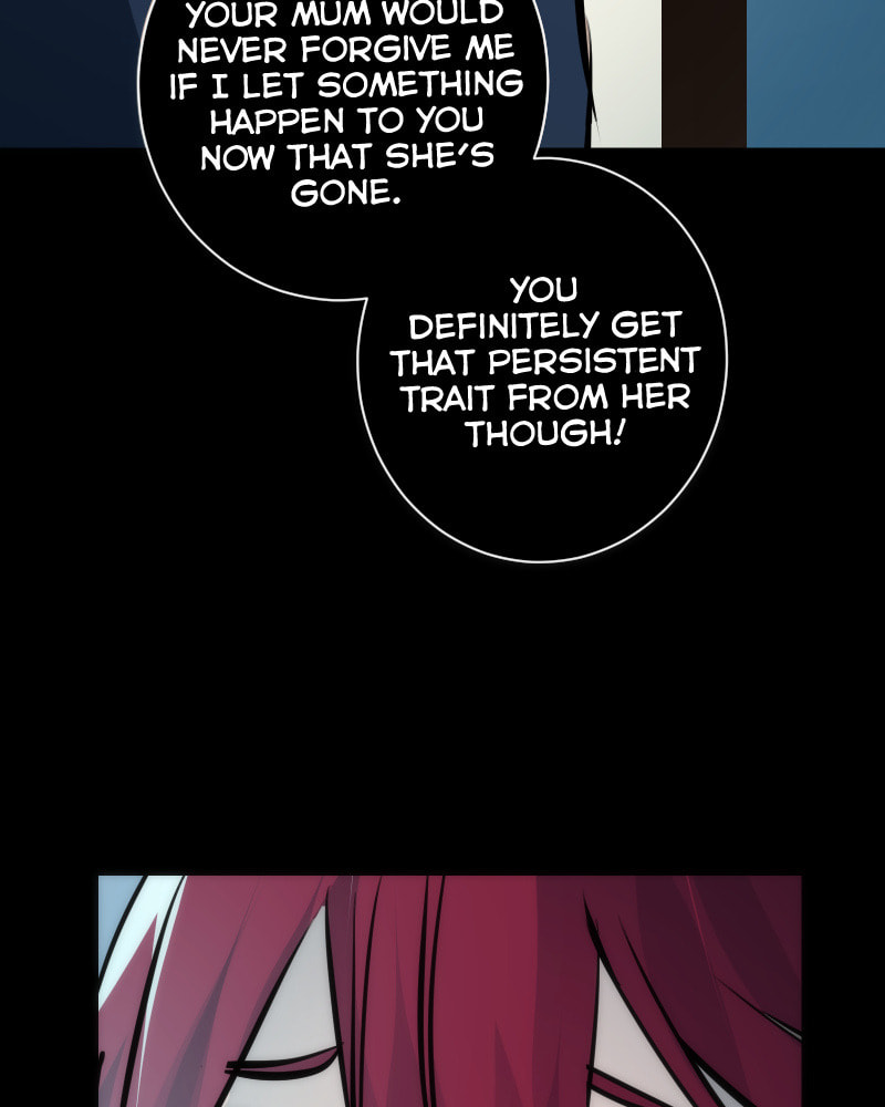 Read Key chapter 12 image 8 on Lezhin