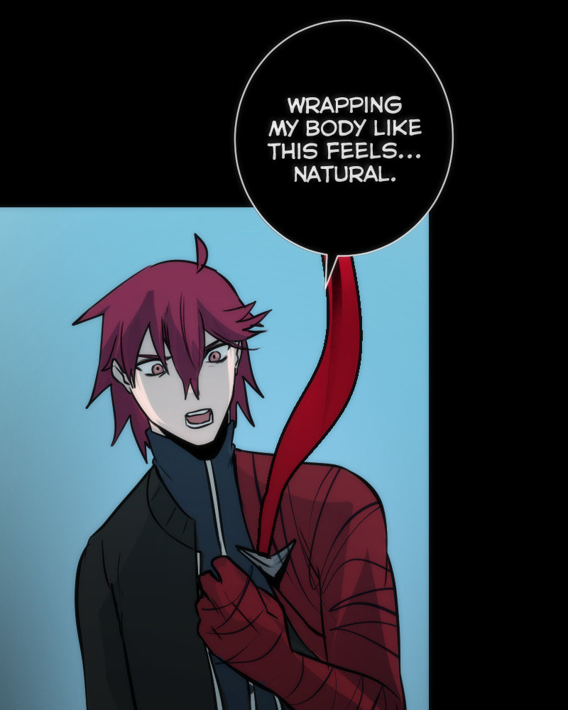Read Key chapter 12 image 81 on Lezhin
