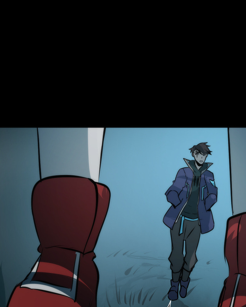 Read Key chapter 12 image 83 on Lezhin