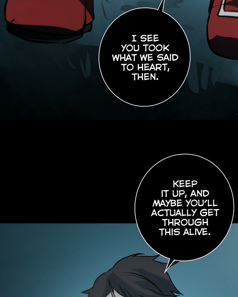 Read Key chapter 12 image 84 on Lezhin