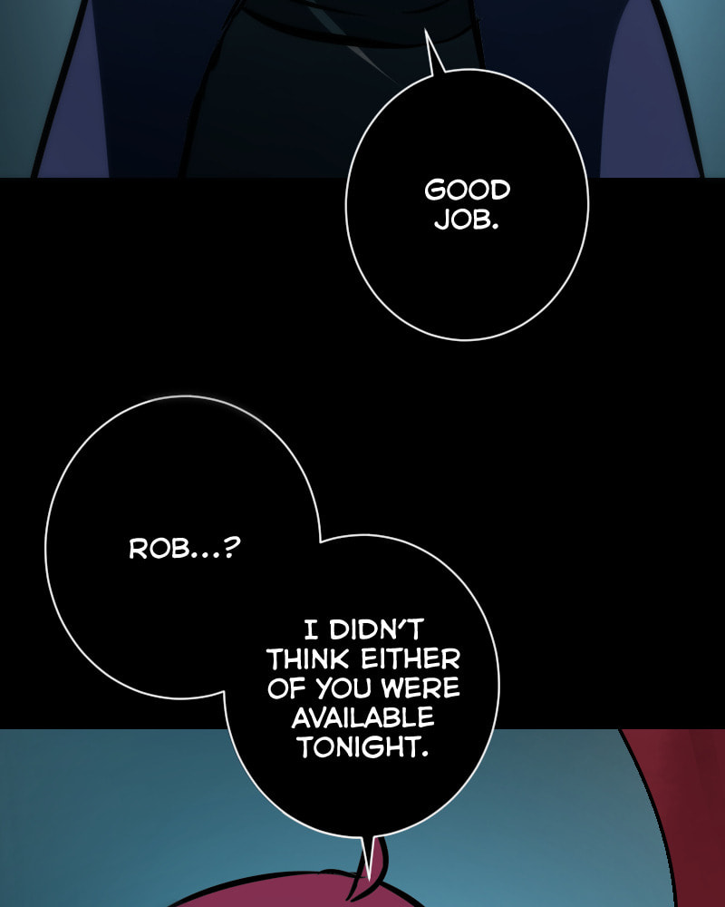 Read Key chapter 12 image 86 on Lezhin