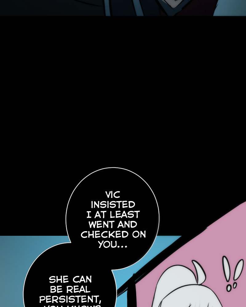 Read Key chapter 12 image 88 on Lezhin
