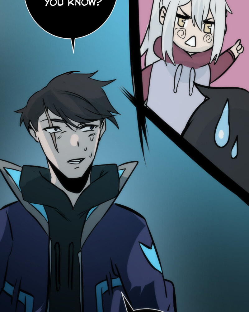 Read Key chapter 12 image 89 on Lezhin