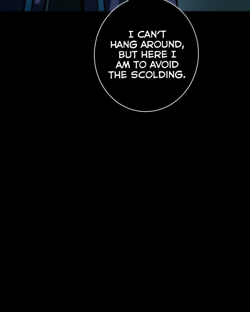 Read Key chapter 12 image 90 on Lezhin